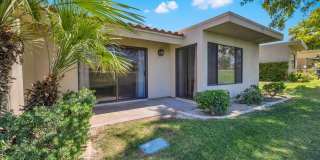 41661 Resorter Boulevard Gallery 21