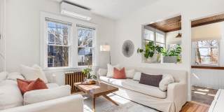 401 Hunter Avenue Gallery 6