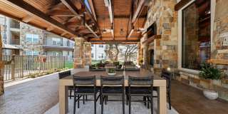 Ranch Creek Gallery 10