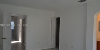 3039 SW 129th Way Gallery 14