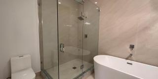 815 Northeast 17th Avenue Gallery 8