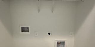 545 BRANDON LAKES Drive Gallery 28