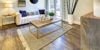 Retreat at Barton Creek Gallery 1