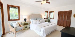 Portlock Oceanfront Estate: Luxury Beachfront Home w/ Pool & Sunset Views Portlock Oceanfront Estate: Luxury Beachfront Home w/ Pool & Sunset Views Gallery 28