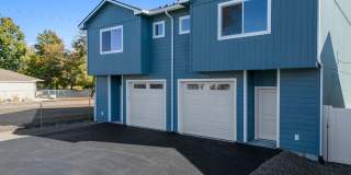 NEW Valley Townhome for rent Gallery 2