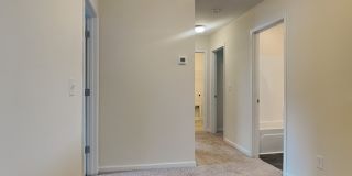 325 Beacon Field Road Gallery 19