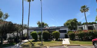 2 Bed | 2 Bath Condo in Gated Phoenix Community 2 Bed | 2 Bath Condo in Gated Phoenix Community Gallery 1