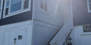 202 Garretson Avenue Gallery 1