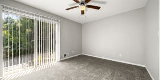 Georgian Oaks Apartments 2 Gallery 12