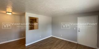 2208 Imperial Lane - 1 Gallery 3