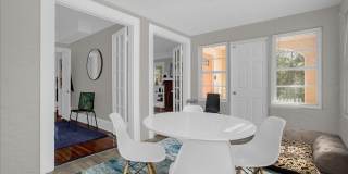 711 ARLINGTON STREET Gallery 5