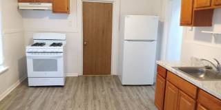 3 bedroom single family home Gallery 1