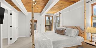 217 Longhorn Lane Gallery 5