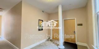 219 Granby Street Gallery 3