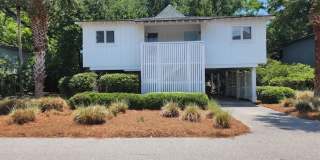 4 Sandpiper Court Gallery 1