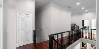 980 Fenimore Circle Gallery 38