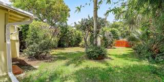 224 N Ocean Breeze Gallery 29