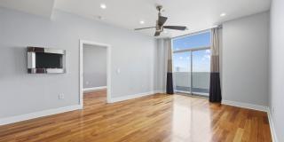 201 LUIS M MARIN BLVD Gallery 3