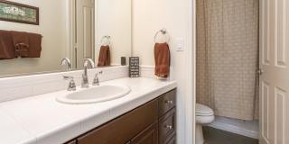 57575 Seminole Dr Gallery 23