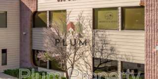 690 Southwest Higgins Avenue Gallery 1