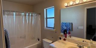 1648 Sunfire Circle Gallery 7