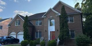 157 Paramus Road Gallery 1