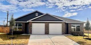 1317 Concord Dr 1317 Concord Dr Gallery 1
