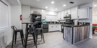 2364 Belvedere Drive Gallery 24