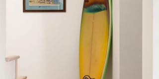6276 Camino De La Costa Gallery 23