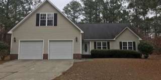 Carolina Lakes!! Gallery 1