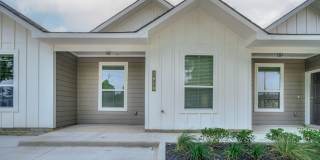 Remarkable Value: Spacious 2-Bed with Modern Finishes! Gallery 1