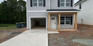 310 West Talleyrand Avenue Gallery 1