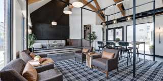 IMT Cherry Creek Gallery 32