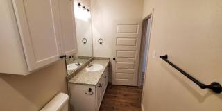 1226 N 7th Street Gallery 14