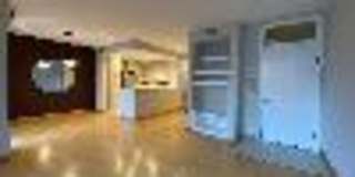 425 Navaro Way Gallery 1