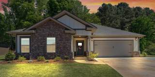 24643 Ginn Point Road Gallery 1