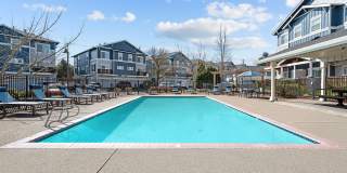 Creekview Crossing Gallery 17