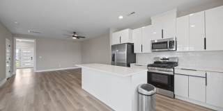 Stylish & Spacious Home in Prime Durham Location – Modern Living with Comfort & Convenience Gallery 20