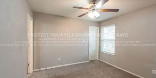 1287 North Corsica Drive Gallery 9