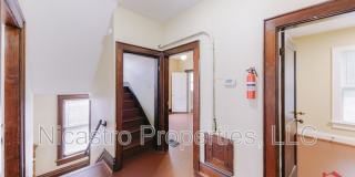 184 E Frambes Avenue Gallery 32