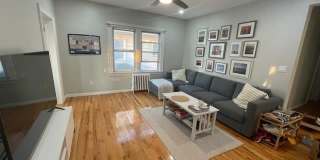 511 Laurelton Boulevard Gallery 1