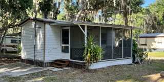 7963 Elliott Road Gallery 1