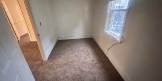 2-Bedroom Unit Available at NURSERY AVE 2-Bedroom Unit Available at NURSERY AVE Gallery 23