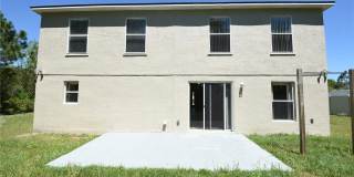 37 BUTTERMILL DRIVE Gallery 2