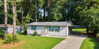 4144 Canby Lane Gallery 1