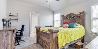 7630 Shadow Rider - 3/bedroom 2/bathroom - $1995/month Gallery 28