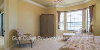 7236 Presidio Glen Gallery 10