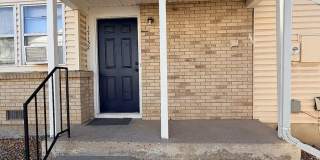 17132 East Ford Drive - 1 Gallery 1