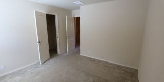 8507 Pecan Cross Gallery 11