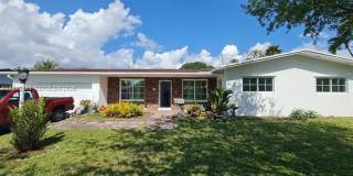 6130 SW 64th Ave # 6130 SOUTH MIAMI, FL 33143 Gallery 1